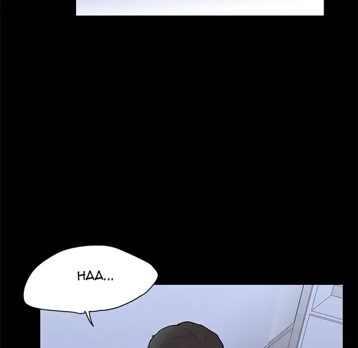 Project Utopia Chapter 90 - HolyManga.Net