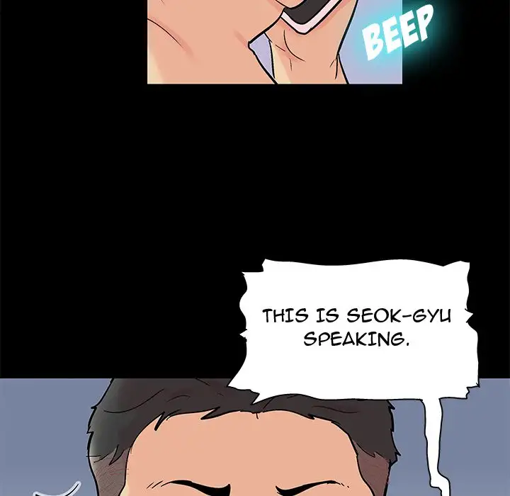 Project Utopia Chapter 90 - HolyManga.Net