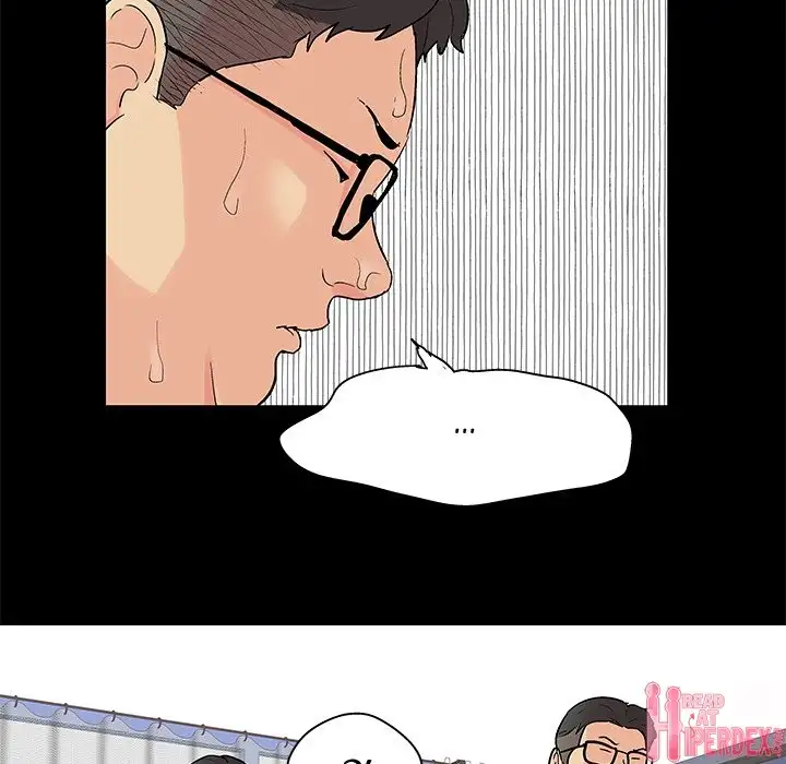 Project Utopia Chapter 90 - HolyManga.Net