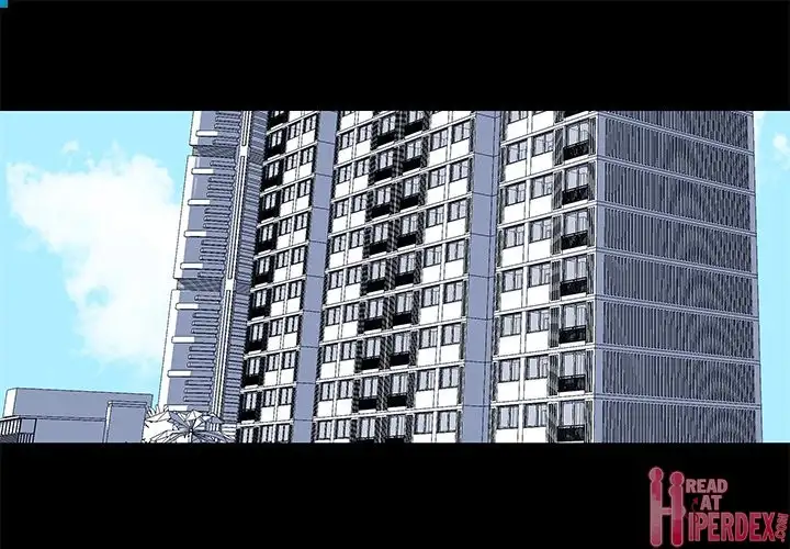 Project Utopia Chapter 90 - HolyManga.Net