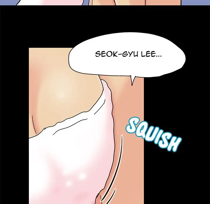 Project Utopia Chapter 90 - HolyManga.Net