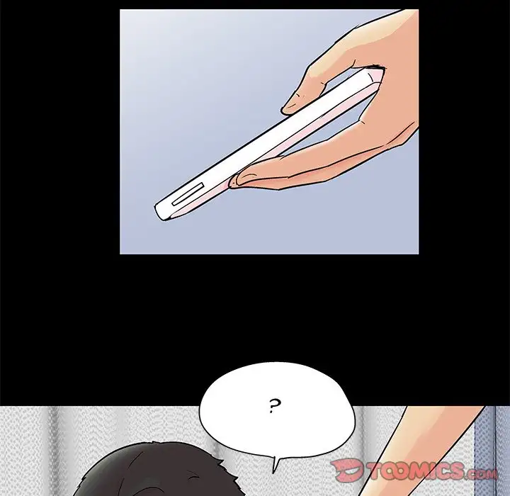 Project Utopia Chapter 90 - HolyManga.Net
