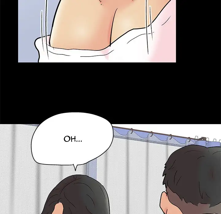 Project Utopia Chapter 90 - HolyManga.Net
