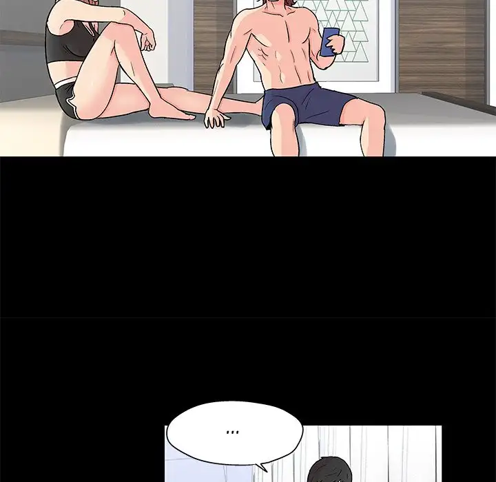 Project Utopia Chapter 97 - HolyManga.Net