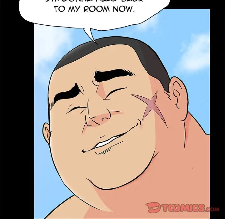 Project Utopia Chapter 97 - HolyManga.Net