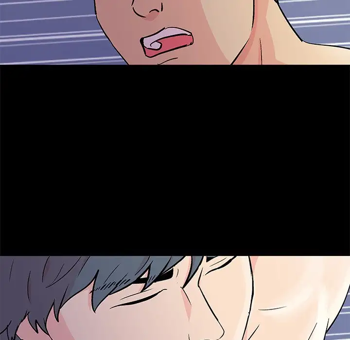 Project Utopia Chapter 97 - HolyManga.Net