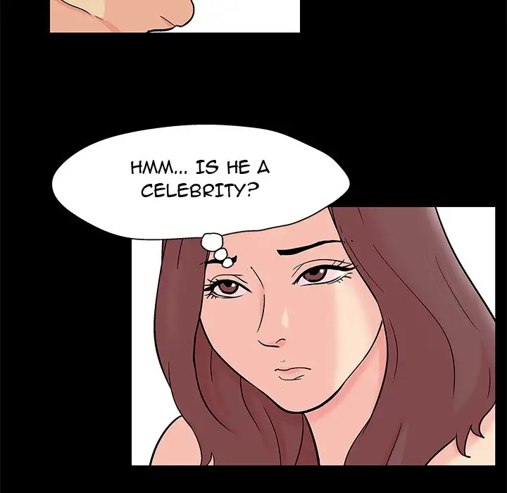 Project Utopia Chapter 97 - HolyManga.Net