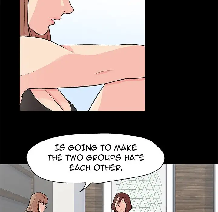 Project Utopia Chapter 97 - HolyManga.Net