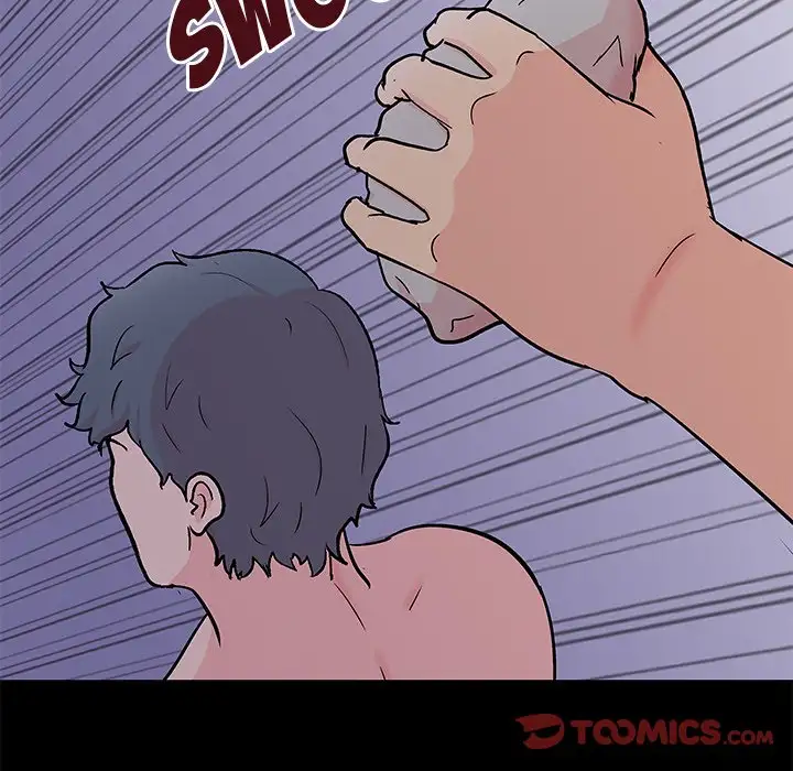 Project Utopia Chapter 97 - HolyManga.Net