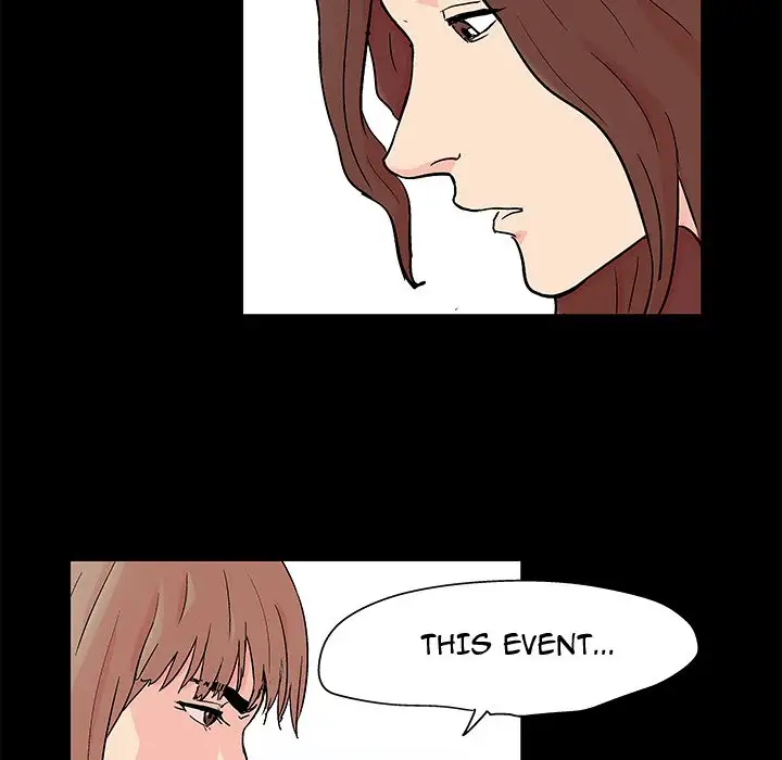 Project Utopia Chapter 97 - HolyManga.Net