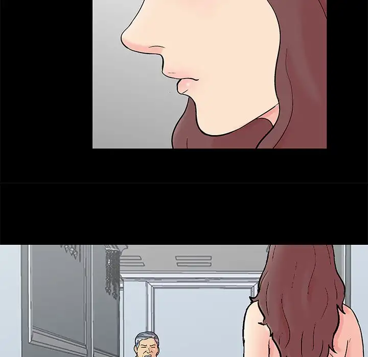 Project Utopia Chapter 97 - HolyManga.Net