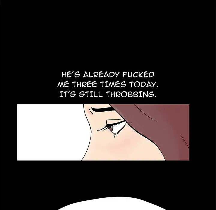 Project Utopia Chapter 97 - HolyManga.Net