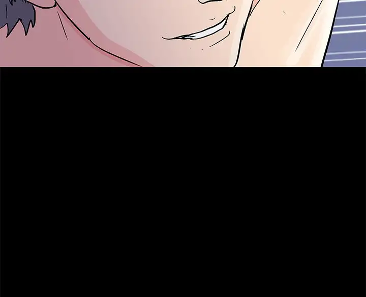 Project Utopia Chapter 97 - HolyManga.Net