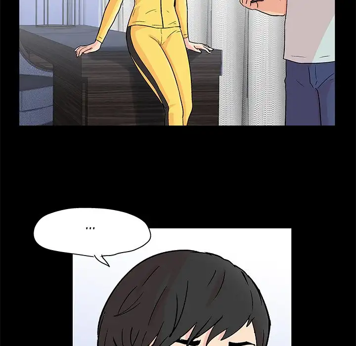 Project Utopia Chapter 97 - HolyManga.Net