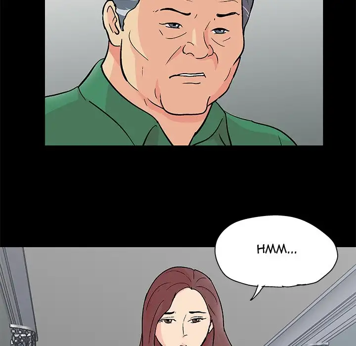 Project Utopia Chapter 97 - HolyManga.Net