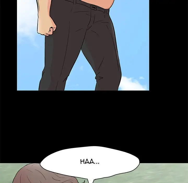 Project Utopia Chapter 97 - HolyManga.Net