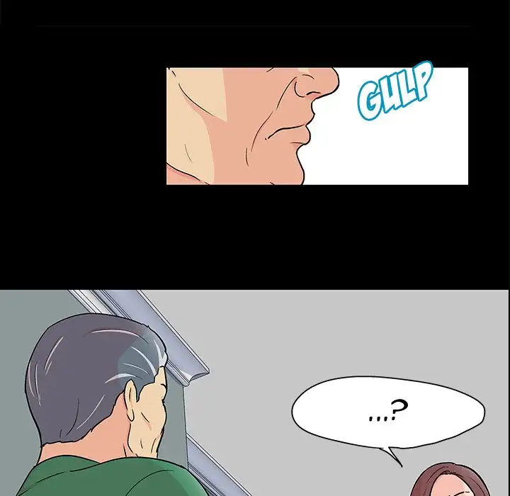 Project Utopia Chapter 97 - HolyManga.Net