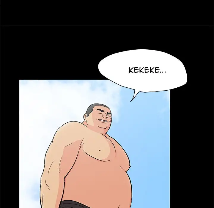 Project Utopia Chapter 97 - HolyManga.Net