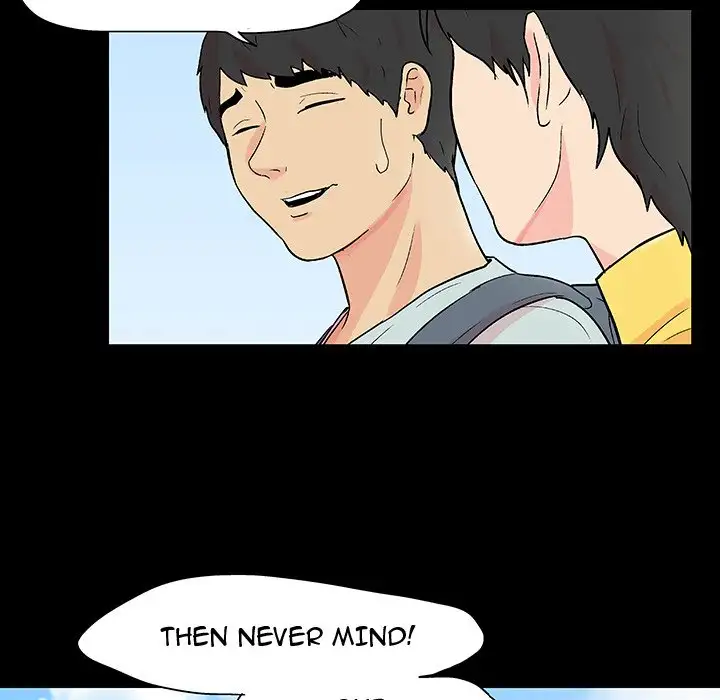 Project Utopia Chapter 103 - HolyManga.Net
