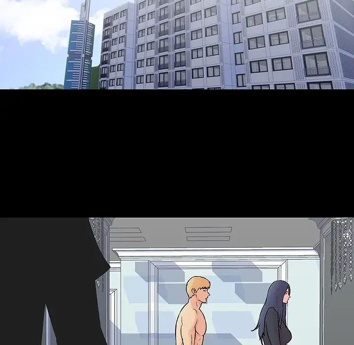Project Utopia Chapter 103 - HolyManga.Net