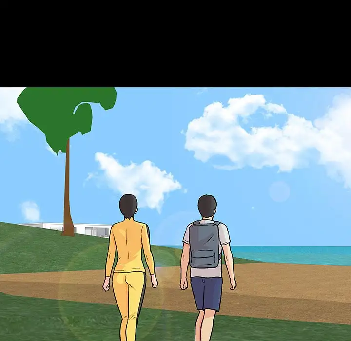 Project Utopia Chapter 103 - HolyManga.Net