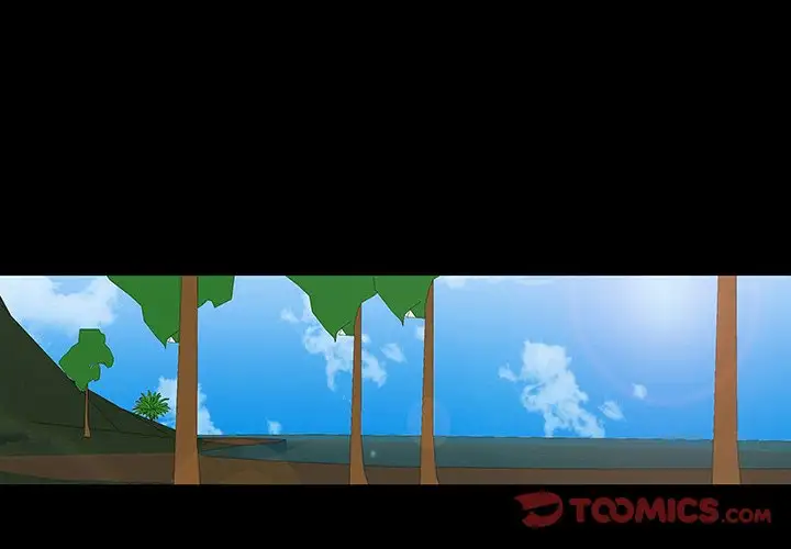 Project Utopia Chapter 103 - HolyManga.Net