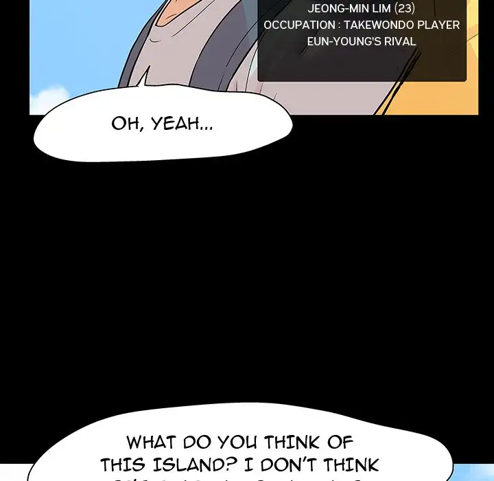 Project Utopia Chapter 103 - HolyManga.Net