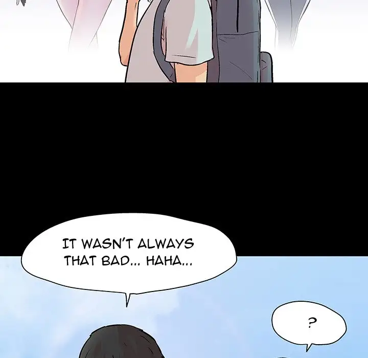 Project Utopia Chapter 103 - HolyManga.Net