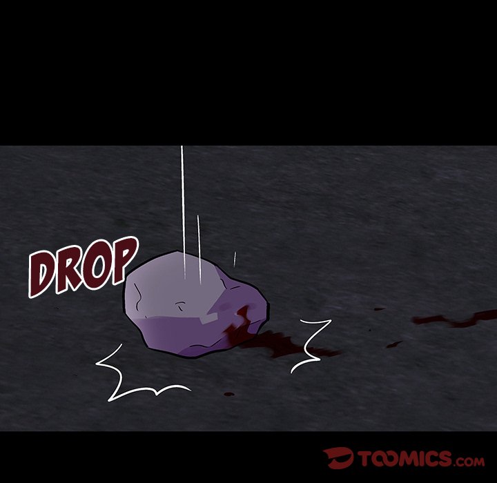 Project Utopia Chapter 113 - HolyManga.Net
