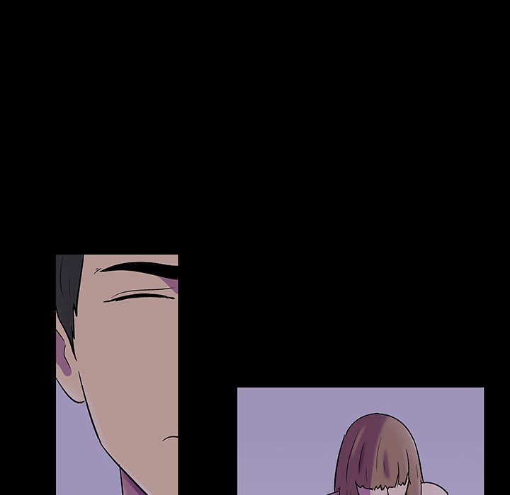 Project Utopia Chapter 115 - HolyManga.Net