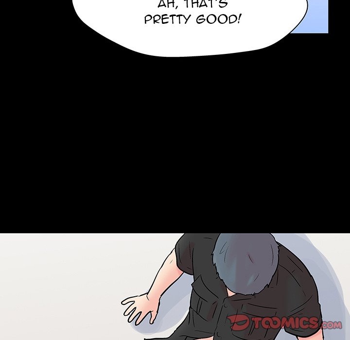 Project Utopia Chapter 115 - HolyManga.Net