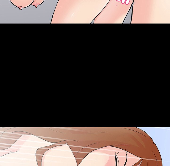 Project Utopia Chapter 115 - HolyManga.Net