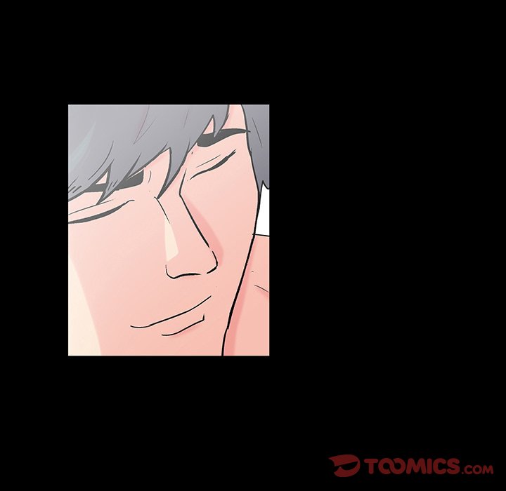 Project Utopia Chapter 115 - HolyManga.Net