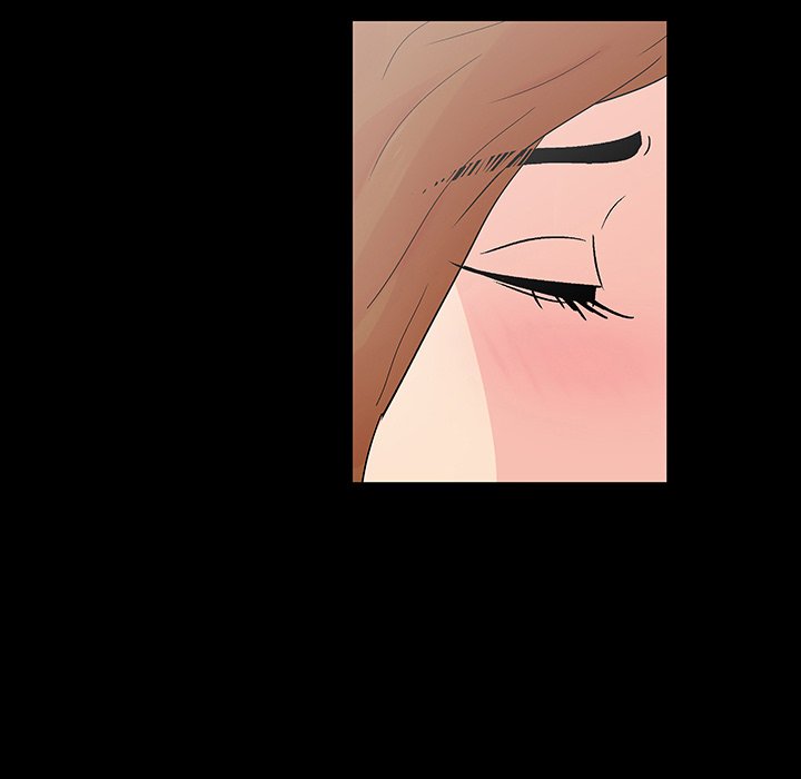 Project Utopia Chapter 115 - HolyManga.Net
