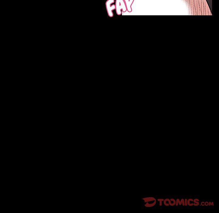 Project Utopia Chapter 115 - HolyManga.Net