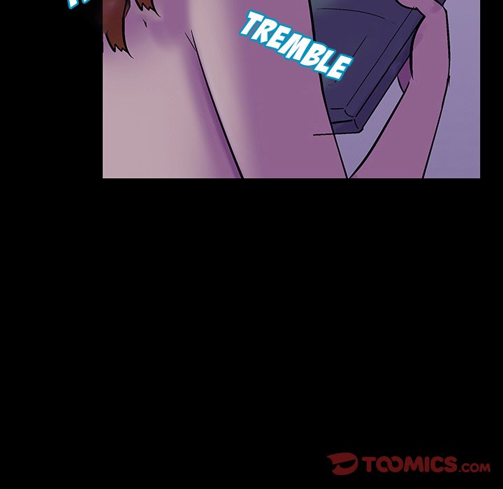 Project Utopia Chapter 115 - HolyManga.Net