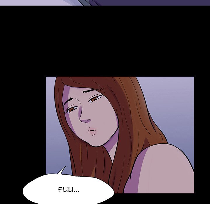Project Utopia Chapter 115 - HolyManga.Net