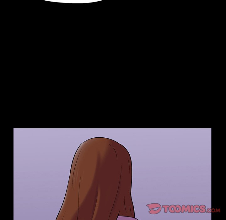 Project Utopia Chapter 115 - HolyManga.Net
