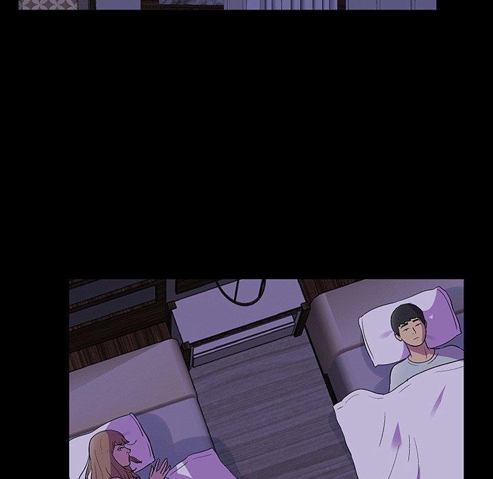 Project Utopia Chapter 115 - HolyManga.Net