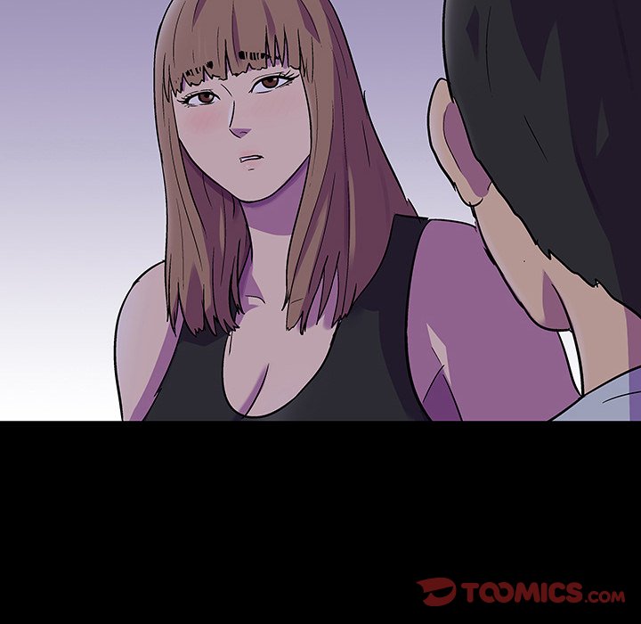 Project Utopia Chapter 115 - HolyManga.Net