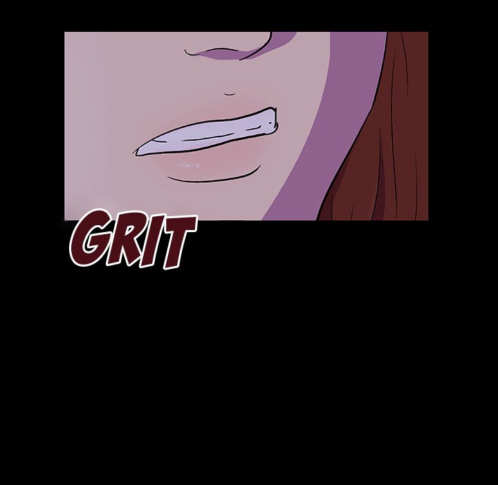 Project Utopia Chapter 115 - HolyManga.Net