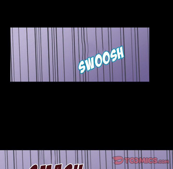 Project Utopia Chapter 115 - HolyManga.Net