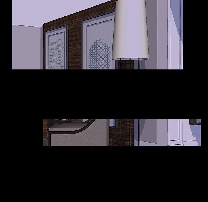 Project Utopia Chapter 115 - HolyManga.Net