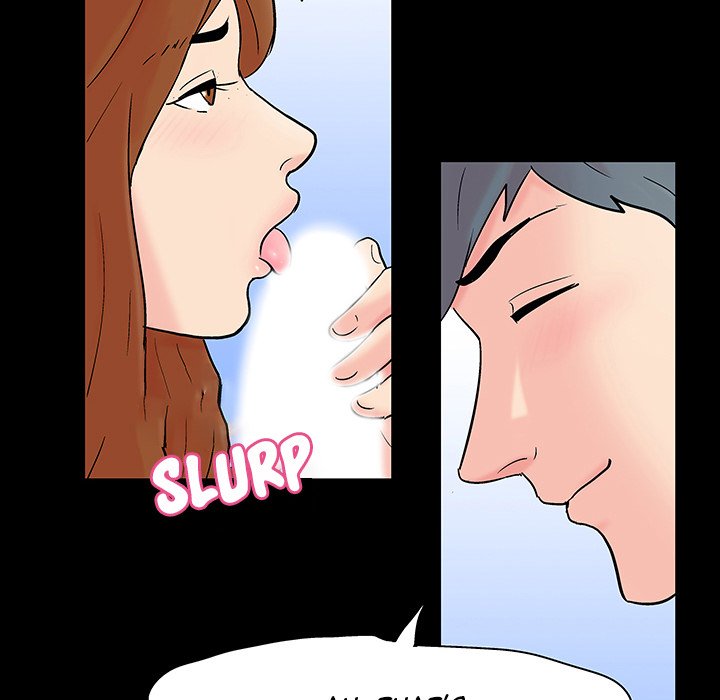 Project Utopia Chapter 115 - HolyManga.Net