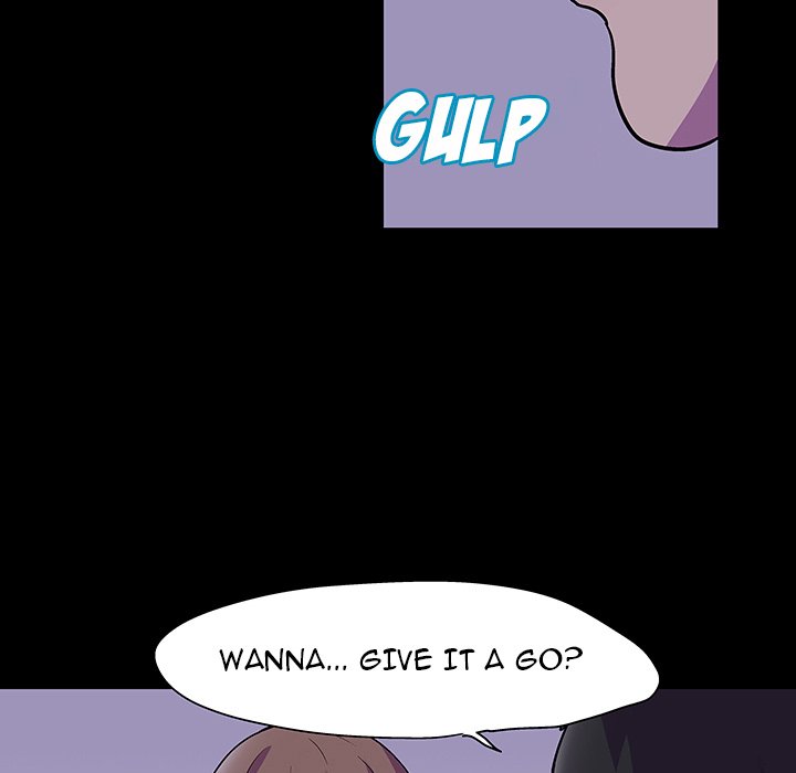 Project Utopia Chapter 115 - HolyManga.Net