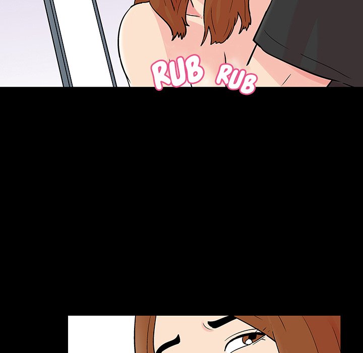 Project Utopia Chapter 115 - HolyManga.Net