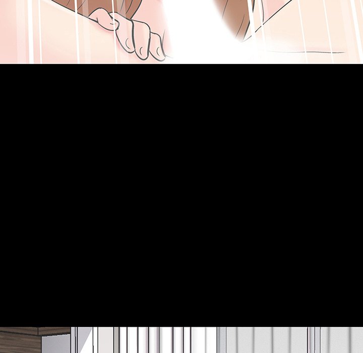 Project Utopia Chapter 115 - HolyManga.Net