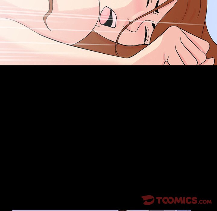 Project Utopia Chapter 115 - HolyManga.Net