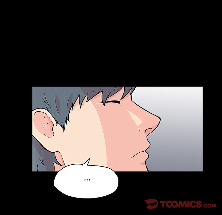 Project Utopia Chapter 115 - HolyManga.Net