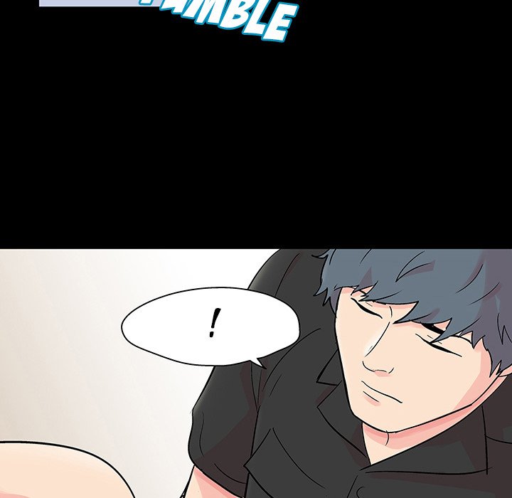 Project Utopia Chapter 115 - HolyManga.Net